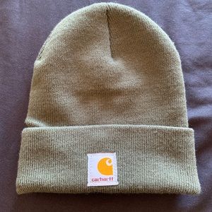 Carhartt Beanie - Youth